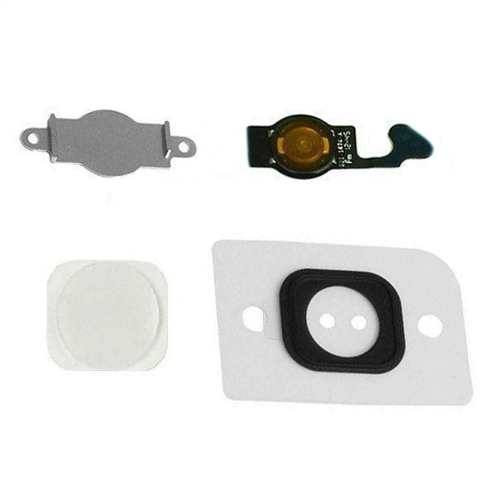 Câble ruban flexible du bouton d'accueil pour iPhone 5 Câble ruban flexible du bouton d'accueil pour iPhone 5